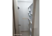 Apartamentos, Alquiler, Ciudad Bochalema - $1.400.000