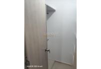 Apartamentos, Alquiler, Ciudad Bochalema - $1.400.000
