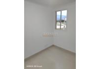Apartamentos, Alquiler, Ciudad Bochalema - $1.400.000