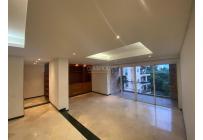 Apartamentos, Venta, Aguacatal - $810.000.000