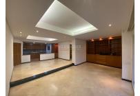 Apartamentos, Venta, Aguacatal - $810.000.000