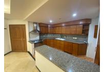 Apartamentos, Venta, Aguacatal - $810.000.000