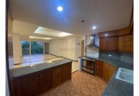 Apartamentos, Venta, Aguacatal - $810.000.000