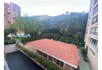 Apartamentos, Venta, Aguacatal - $810.000.000