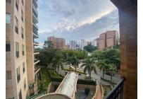 Apartamentos, Venta, Aguacatal - $810.000.000