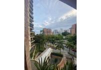 Apartamentos, Venta, Aguacatal - $810.000.000