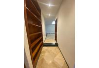 Apartamentos, Venta, Aguacatal - $810.000.000
