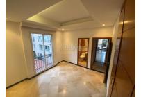Apartamentos, Venta, Aguacatal - $810.000.000