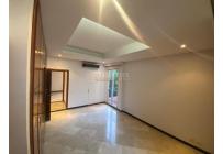 Apartamentos, Venta, Aguacatal - $810.000.000