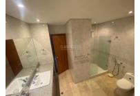 Apartamentos, Venta, Aguacatal - $810.000.000