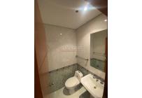 Apartamentos, Venta, Aguacatal - $810.000.000
