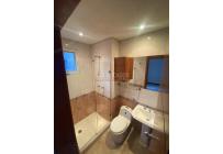 Apartamentos, Venta, Aguacatal - $810.000.000