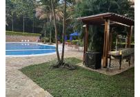 Apartamentos, Venta, Aguacatal - $810.000.000
