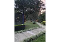 Apartamentos, Venta, Aguacatal - $810.000.000