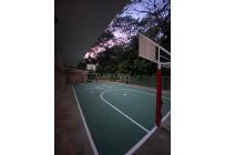 Apartamentos, Venta, Aguacatal - $810.000.000