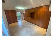 Apartamentos, Venta, Aguacatal - $810.000.000