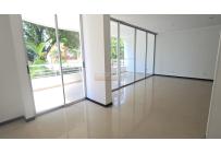 Apartamentos, Venta, Pance - $750.000.000
