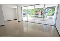 Apartamentos, Venta, Pance - $750.000.000
