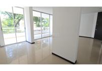 Apartamentos, Venta, Pance - $750.000.000