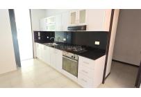 Apartamentos, Venta, Pance - $750.000.000