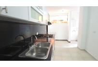 Apartamentos, Venta, Pance - $750.000.000