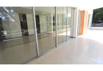 Apartamentos, Venta, Pance - $750.000.000