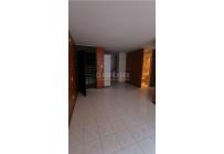 Apartamentos, Alquiler, Valle del Lili - $1.200.000