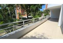 Apartamentos, Venta, Pance - $750.000.000