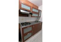 Apartamentos, Alquiler, Valle del Lili - $1.200.000