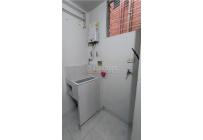 Apartamentos, Alquiler, Valle del Lili - $1.200.000