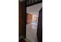 Apartamentos, Alquiler, Valle del Lili - $1.200.000