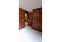 Apartamentos, Alquiler, Valle del Lili - $1.200.000