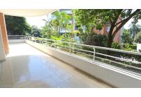 Apartamentos, Venta, Pance - $750.000.000