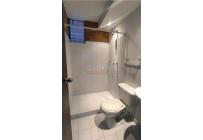 Apartamentos, Alquiler, Valle del Lili - $1.200.000