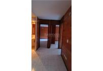 Apartamentos, Alquiler, Valle del Lili - $1.200.000