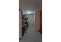 Apartamentos, Alquiler, Valle del Lili - $1.200.000