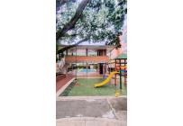 Apartamentos, Alquiler, Valle del Lili - $1.200.000