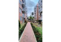 Apartamentos, Alquiler, Valle del Lili - $1.200.000
