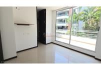 Apartamentos, Venta, Pance - $750.000.000