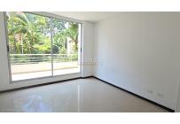 Apartamentos, Venta, Pance - $750.000.000