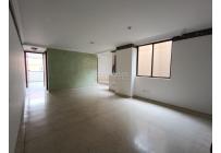 Apartamentos, Venta, Los Cámbulos - $230.000.000