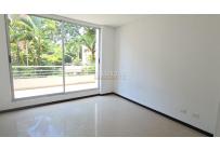 Apartamentos, Venta, Pance - $750.000.000