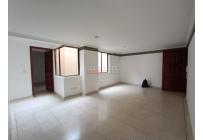 Apartamentos, Venta, Los Cámbulos - $230.000.000