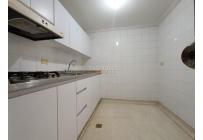 Apartamentos, Venta, Los Cámbulos - $230.000.000