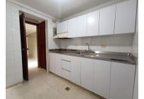 Apartamentos, Venta, Los Cámbulos - $230.000.000