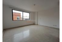 Apartamentos, Venta, Los Cámbulos - $230.000.000
