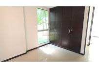Apartamentos, Venta, Pance - $750.000.000