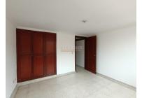Apartamentos, Venta, Los Cámbulos - $230.000.000