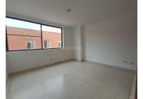 Apartamentos, Venta, Los Cámbulos - $230.000.000