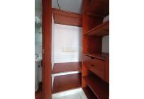 Apartamentos, Venta, Los Cámbulos - $230.000.000